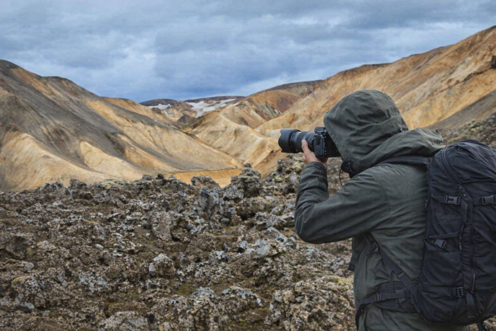 copilot 20260309 012155