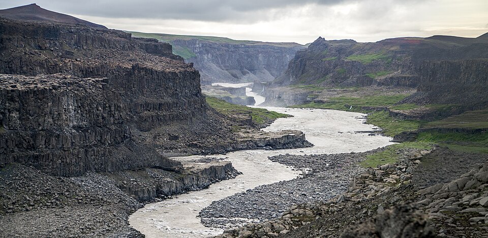 jökulsá á fjöllum01(js)